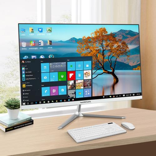 江苏路街道一体机电脑长期收购 大批量办公电脑网吧电脑专业回收中