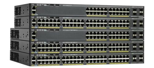 江苏路街道交换机回收