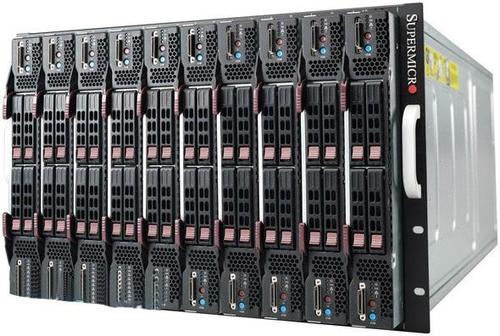 江苏路街道服务器回收